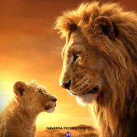 'Bizia. Lehoi erregea'