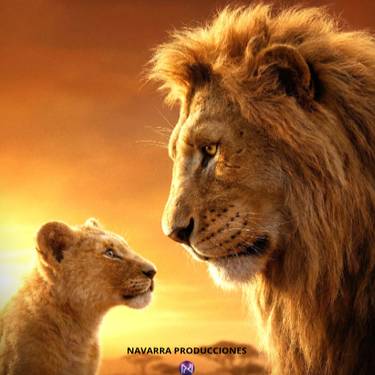 'Bizia. Lehoi erregea'