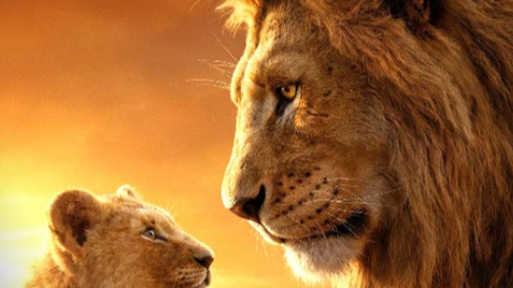 'Bizia. Lehoi erregea'