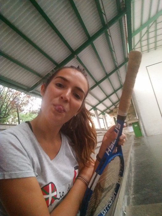 Paulikitronkopo