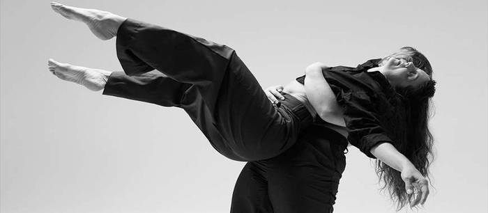 'You have an inner world and so what?'