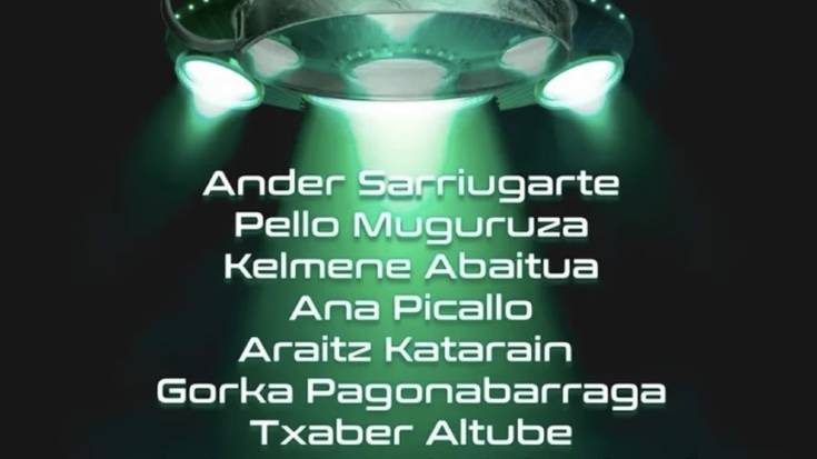 Durangaldeko IX. kopla txapelketa