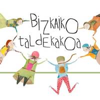 Bizkaiko Taldekako Bertso Txapelketa