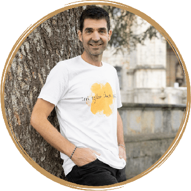 'Heriotzari begirada bat. Haur eta nerabeengandik ikasten'