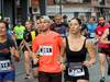 [ZERRENDA]: Zaldu Trail lasterketako proba laburreko parte hartzaileen zerrenda