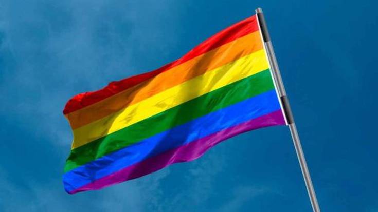 "Errefuxiatuen krisia Europan. LGTBI taldeak testuinguru horretan"