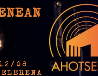 [ZUZENEKOA]: Ahotseneako musika kontzertuak zuzenean