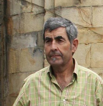 Gontzal Sarrigoitia alkateari bere familiak idatzi dion gutun hunkigarria