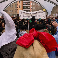 Maiztegirako jolastoki "duin" baten aldeko jaia egingo dute Askondon