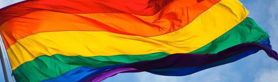 Heteroarautik irten, eta sexualitatea era askean bizitzeko esperientziak
