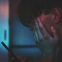 'Hezkuntza, digitalizazioa eta etorkizuneko erronkak'