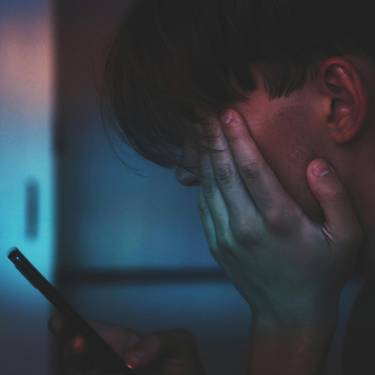 'Hezkuntza, digitalizazioa eta etorkizuneko erronkak'