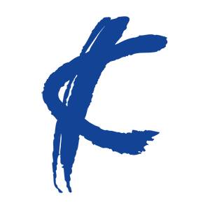 euskadiko-ggkeen-koordinakundea
