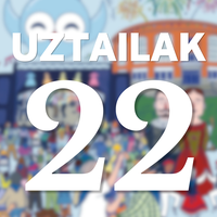 Zornotzako Jaiak