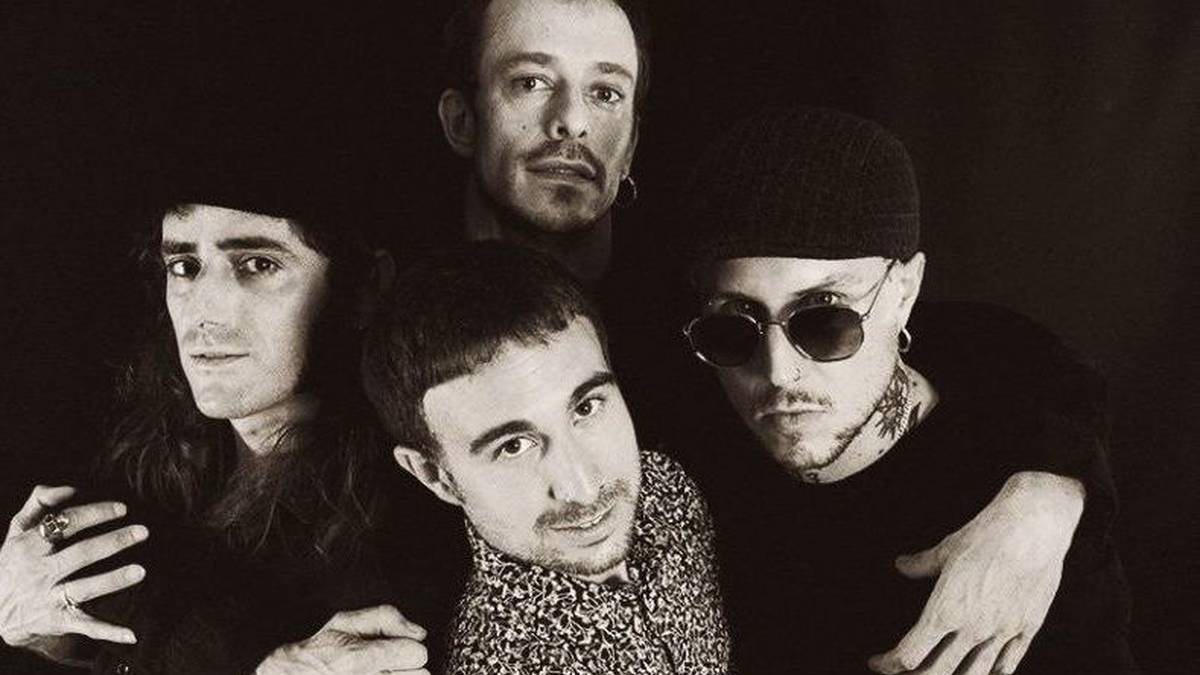 Albokan Rollaren laugarren aldia egingo dute zapatuan Mañarian