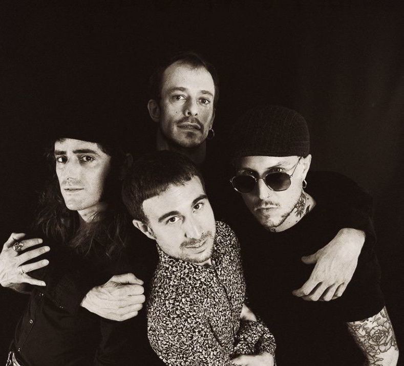 [EGITARAUA] Mañarian Albokan Rolla ospatuko dute ekainaren 13an