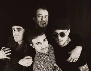 Albokan Rollaren laugarren aldia egingo dute zapatuan Mañarian