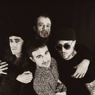 [EGITARAUA] Mañarian Albokan Rolla ospatuko dute ekainaren 13an