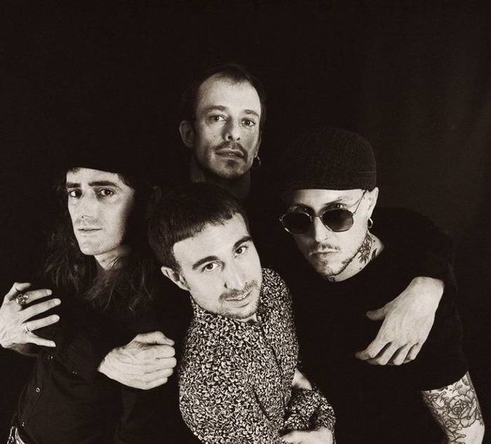Albokan Rollaren laugarren aldia egingo dute zapatuan Mañarian