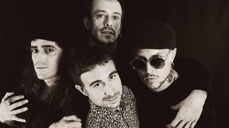 Albokan Rollaren laugarren aldia egingo dute zapatuan Mañarian