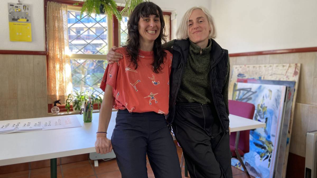 [EGITARAUA]: 'Otzue, otzue, otzue' jaialdiaren lehenengo edizioa egingo dute Zaldibarren