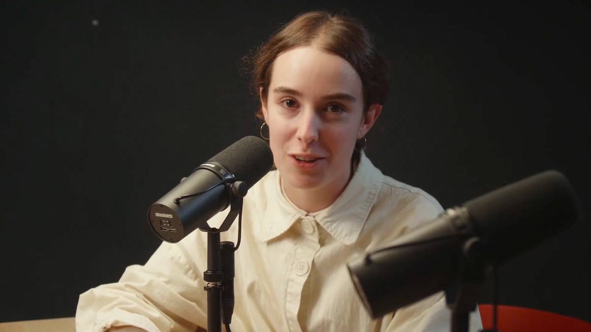 "Nostalgiaren inguruan arituko gara podcastean"