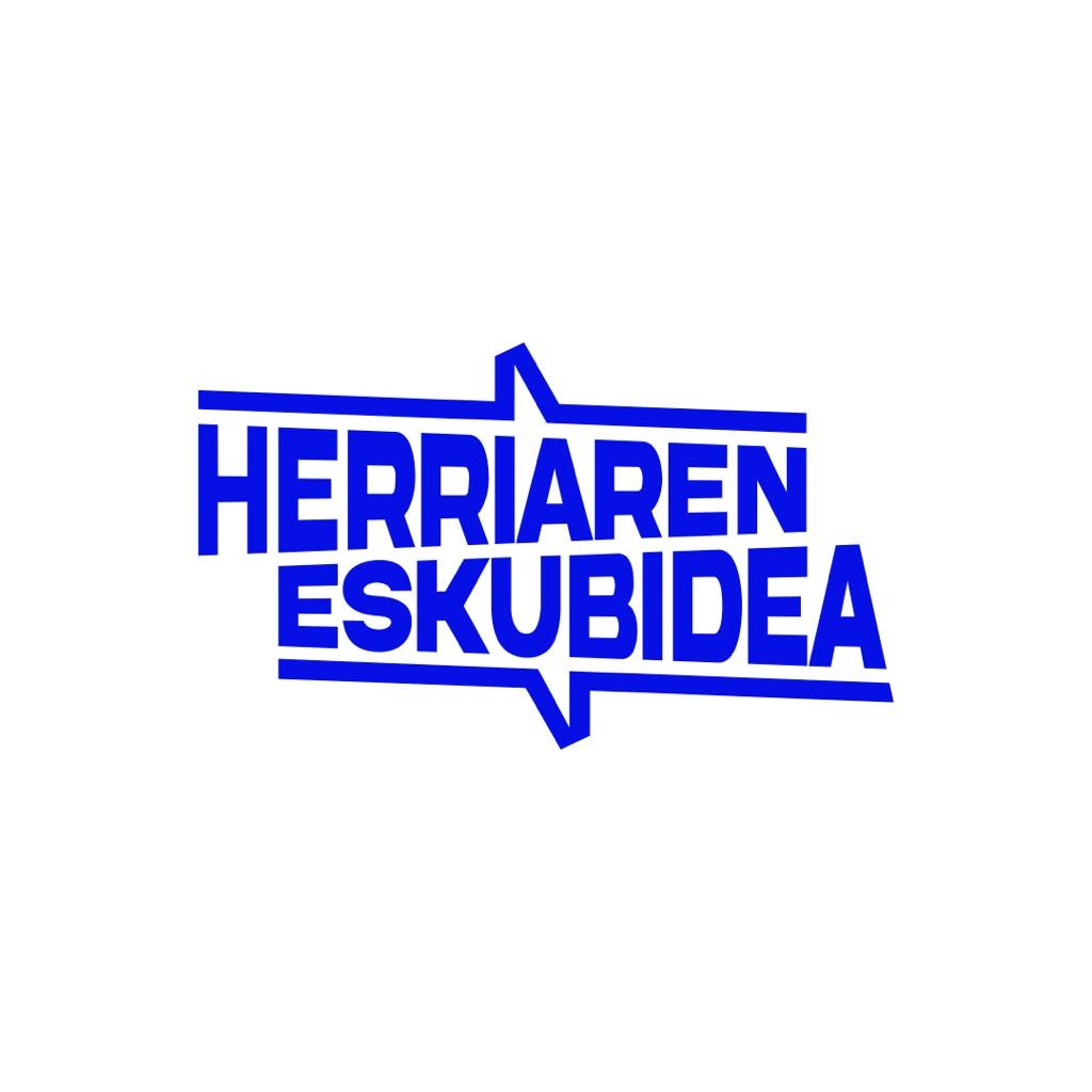 Herriaren Eskubideak hautagaitza aurkeztuko du maiatzaren 28ko udal hauteskundeetan