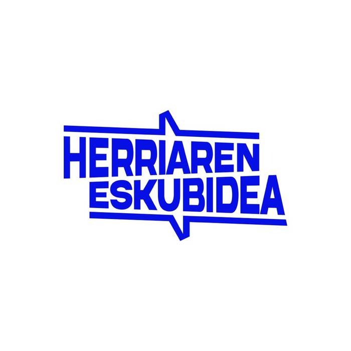 Herriaren Eskubideak hautagaitza aurkeztuko du maiatzaren 28ko udal hauteskundeetan