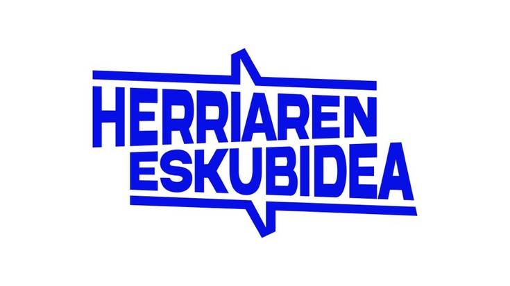 Herriaren Eskubideak hautagaitza aurkeztuko du maiatzaren 28ko udal hauteskundeetan