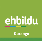 EH Bildu: "5 dorre eta 554  etxebizitza berri, hori da Durangok behar duena?"