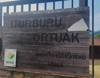 Ortu ludikoetan izena emateko aukera berria zabaldu dute Iurretan
