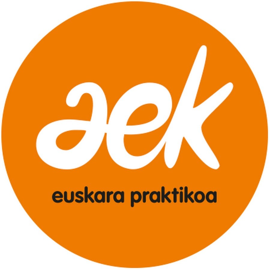 Urtarrilean euskarazko C1 maila ateratzeko aukera dago Mallabian