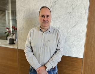 "Egitarauak elkartasuna bultzatu gura du, bakoitzaren errealitateak errespetatuta"