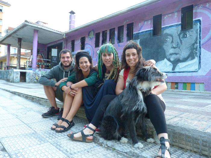 Jai giroz beteko da Berriz San Pedro eta Santa Isabel jaietan