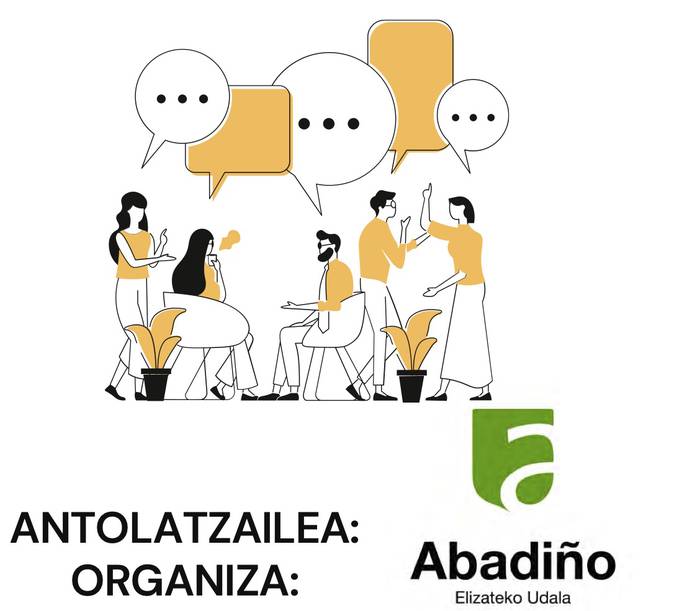 '¿Como ayudarles en las tareas escolares si no sabemos euskera?'