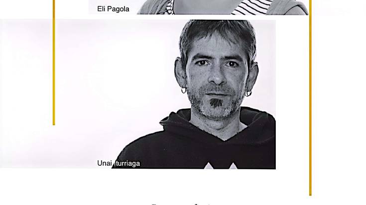 Bertso afaria