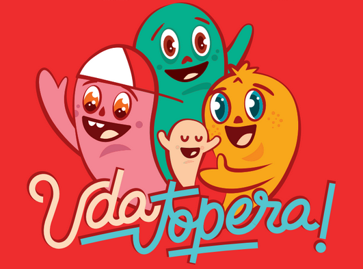 'Uda Topera' programan izena emateko aukera dute Durangoko gaztetxoek