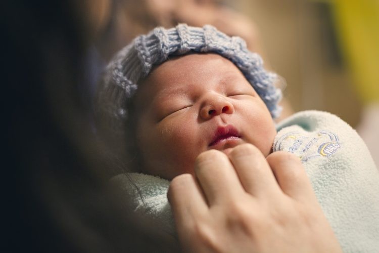 Zornotzarrek eskuragarri dituzte seme-alabak jaiotzeagatiko edo adoptatzeagatiko diru laguntzak