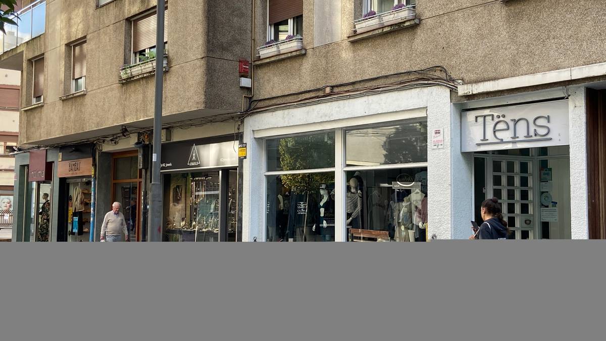 Durangoko Udalak 80.000 euro bideratuko ditu 26 proiektu ekintzaile laguntzeko