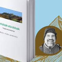 'Heriotzak eta doluak: trilogia dokumental bat'