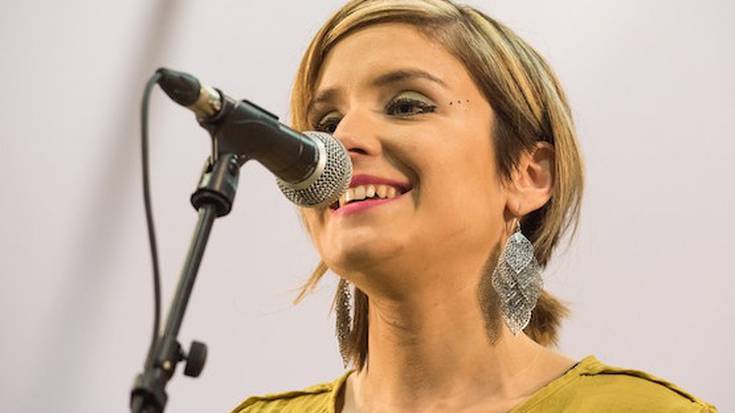 Indarkeria matxista bertso eta komiki bidez azaleratuko dute