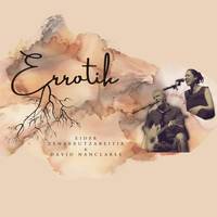 Errotik ipuin musikatuak