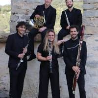 Dolmen Ensemble