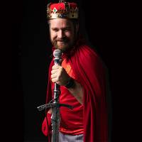 'Euskaldunen jatorria: historia eta irria'