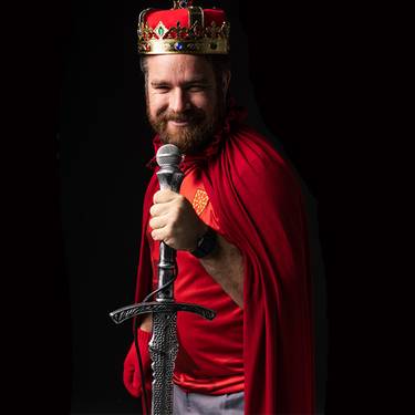 'Euskaldunen jatorria: historia eta irria'