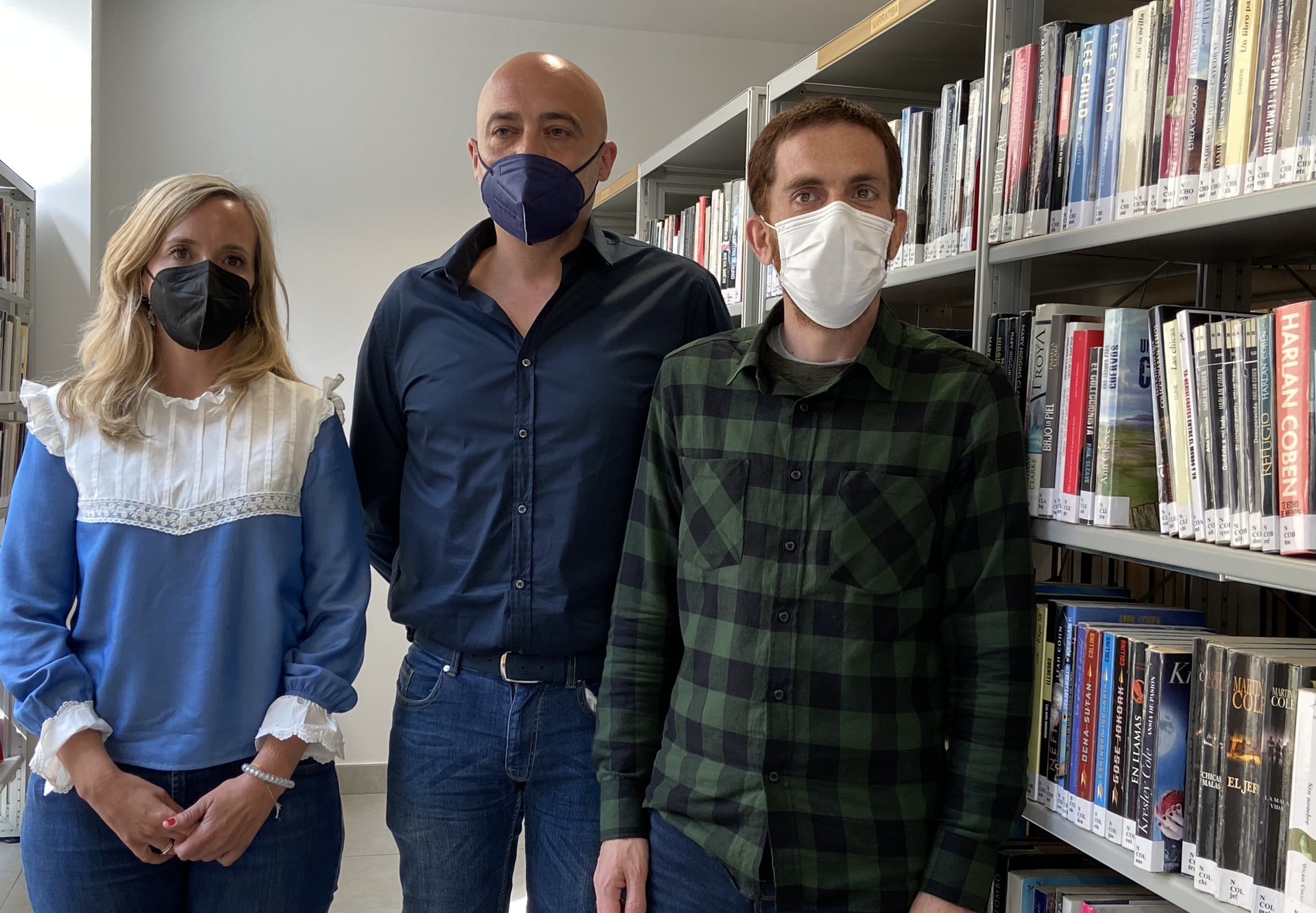 Ikus-entzunezko lan bat egingo dute industrializazio garaian Durangora bizitzera etorri zirenen ekarpena jasotzeko