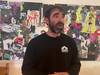 "Errekondon herritarrentzako espazio kultural bat ere sortu gura dugu"