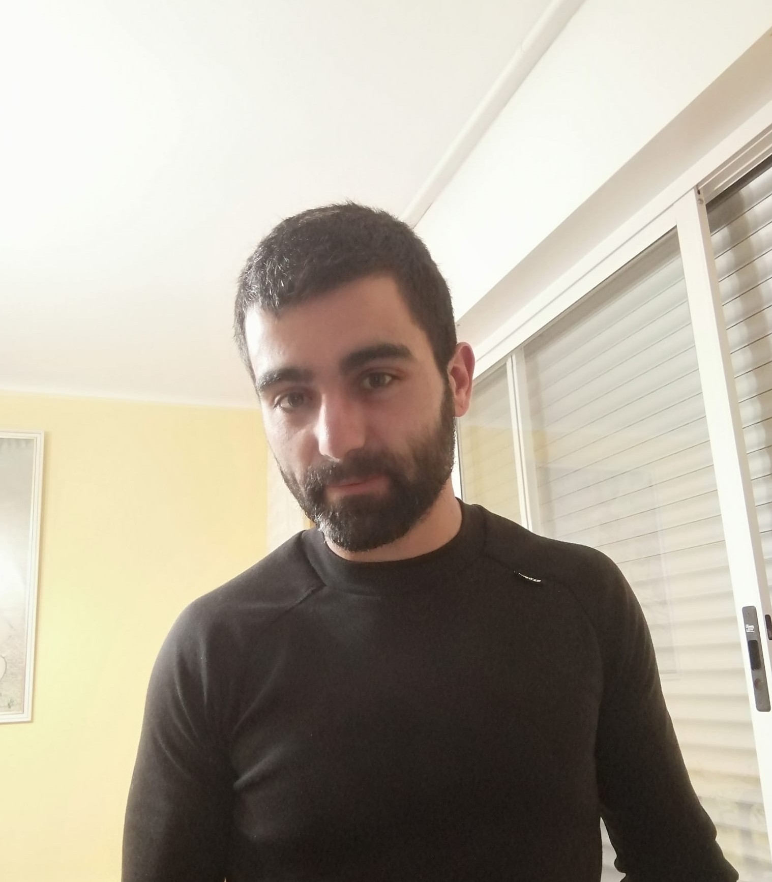 “Koronabirusagaz loturarik ez duten larrialdiei ere  erantzun behar diegu eta babestu beharrean gaude inor ez kutsatzeko"
