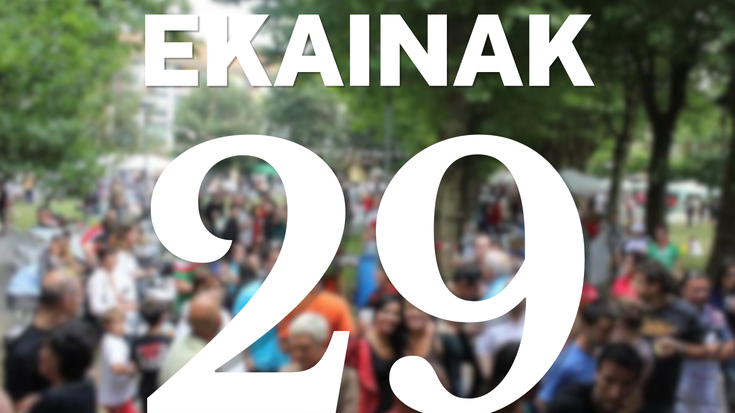 Tabirako Jaiak