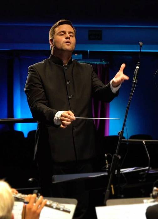 'Sentsazioen paisaiak'